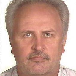 Ingo Fenner