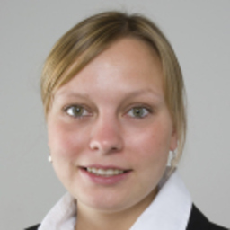 Jana Leue