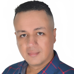Tarik Ben Taleb