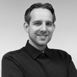 Nico Schaefer