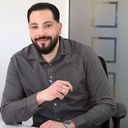Kaan Arslan