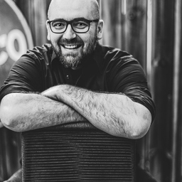 Alexander Weiss