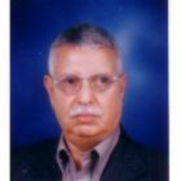 Slimane KISRANE