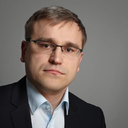 Sergej Müller