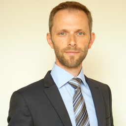 Luc Burgard