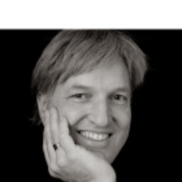 Ruud Schreijer
