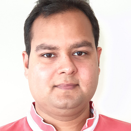 Hare Ram rai