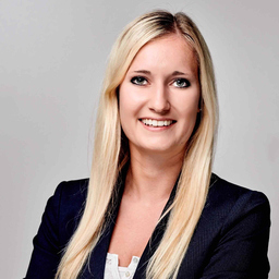 Astrid Schießl