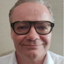 Hans Duevel