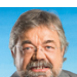 Hans-Georg Peters