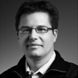 Fabrice Emmenegger