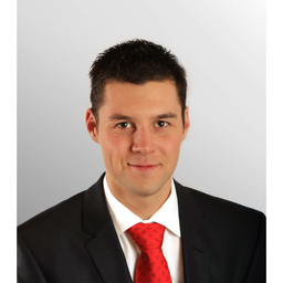 Martin Buchebner
