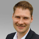 Tobias Wörner