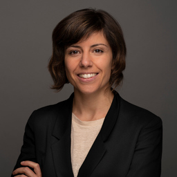 Rakel Ochoa Diego