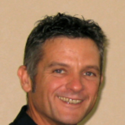 Ralf Schlutow