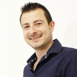 Jörg Robineau