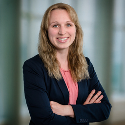 Katrin Arndt