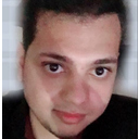 Abdelrahman Salahldin
