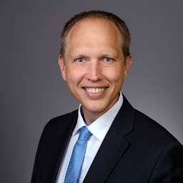 Michael Fritz