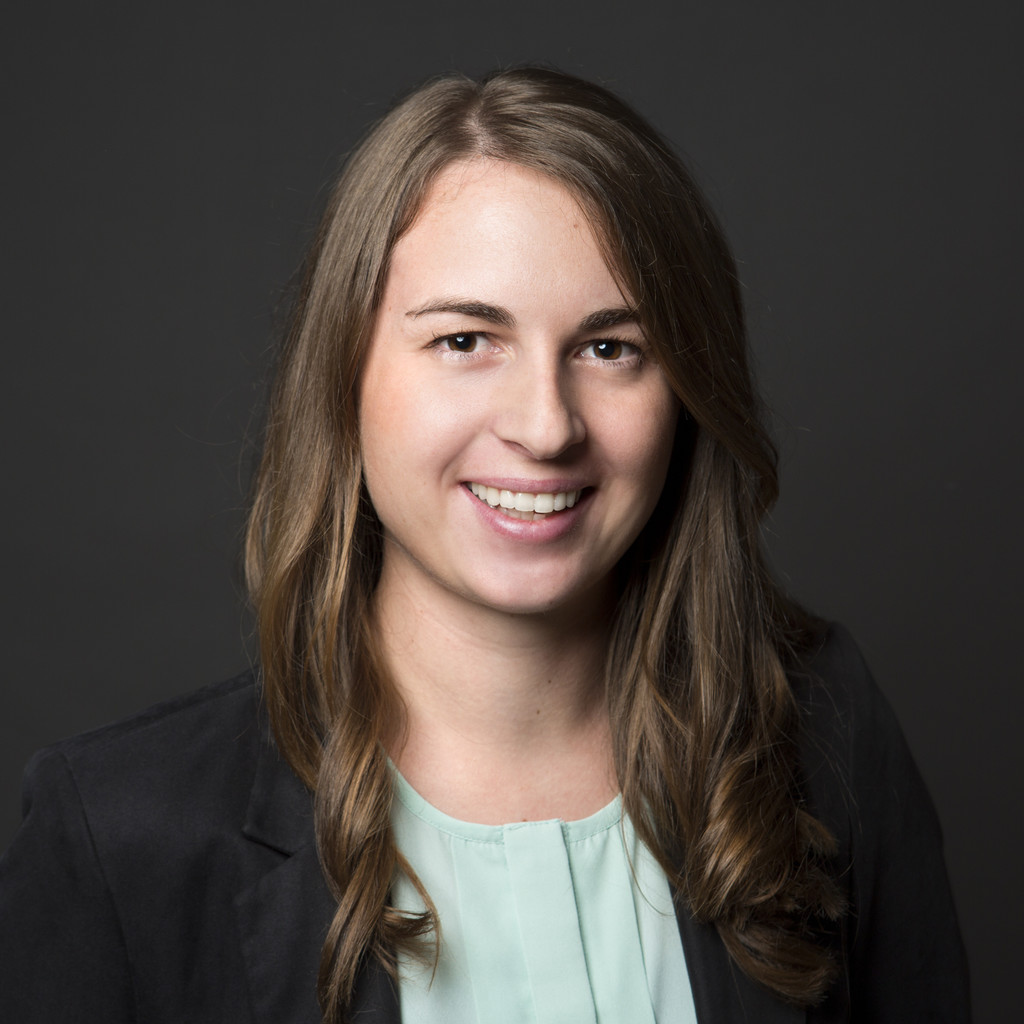 Social Media Profilbild Noemi Caro Stoeckermann Berlin