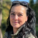 Anita Haslinger