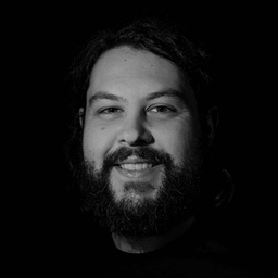 Alex Bajew's profile picture