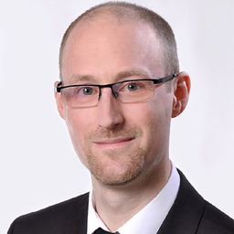 Vincent Menker-Urbanaik