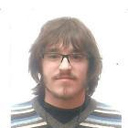 Tomás Pérez Pazos