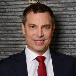 Karsten Obert
