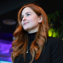 Zoë Henkelmann