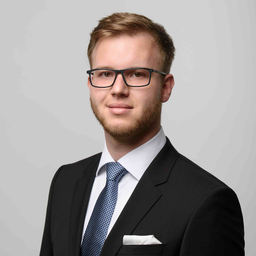 Maximilian Schwenke