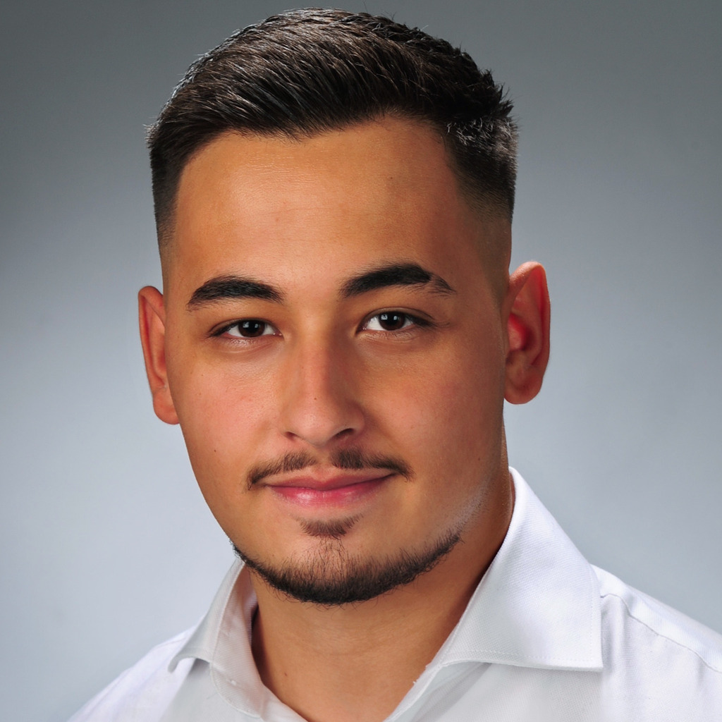 John Tokarski - Student - Westfälische Hochschule | XING