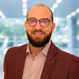 Oliver Lämmerzahl