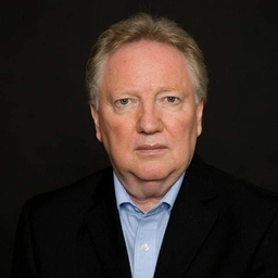 rolf orth