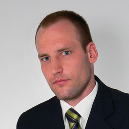 Karol Włosek