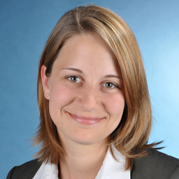 Silvia Deckenbach