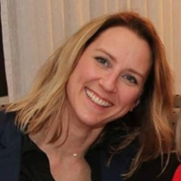 Tanja Kosemund