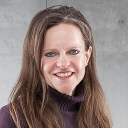 Isabell Ziech