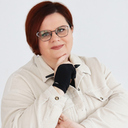 Natalija Cudina