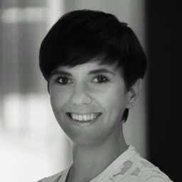 Ariane Przybilski