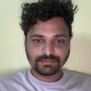 Vital Lalaji