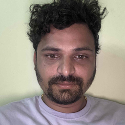 Vital Lalaji