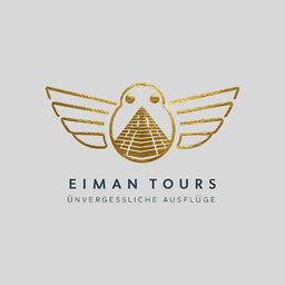Eiman Tours