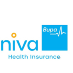 Niva Bupa