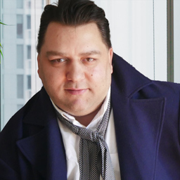Manuel Zuri