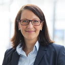 Sabine Mehner