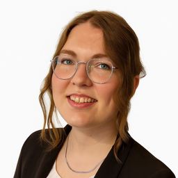 Rebecca Wiemer