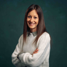 Regina Aloia