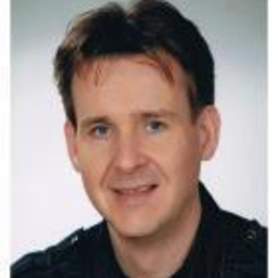 Bernd Jürries