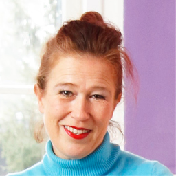Vera Jansen-Cornette